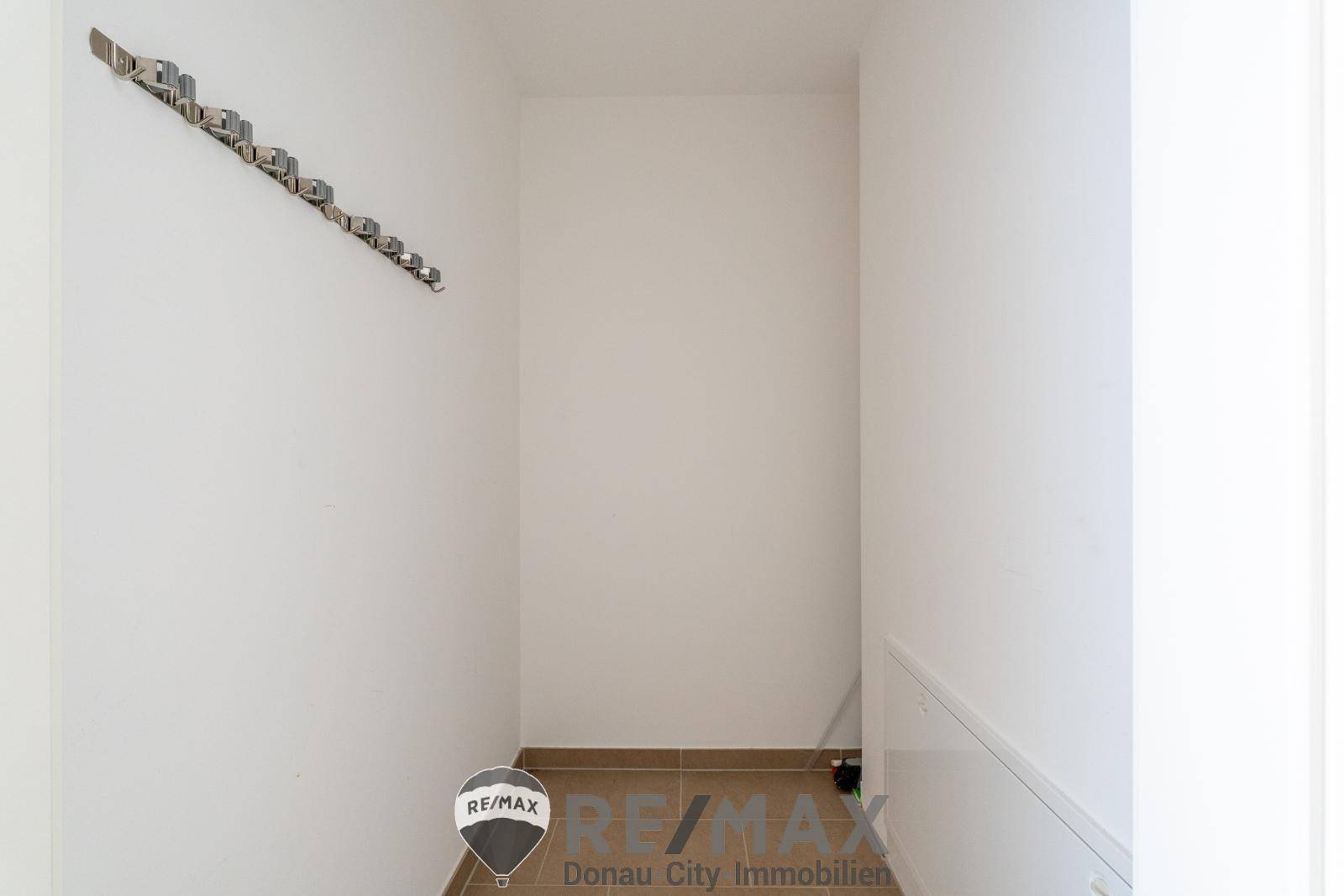 Wohnung in 1210 Wien