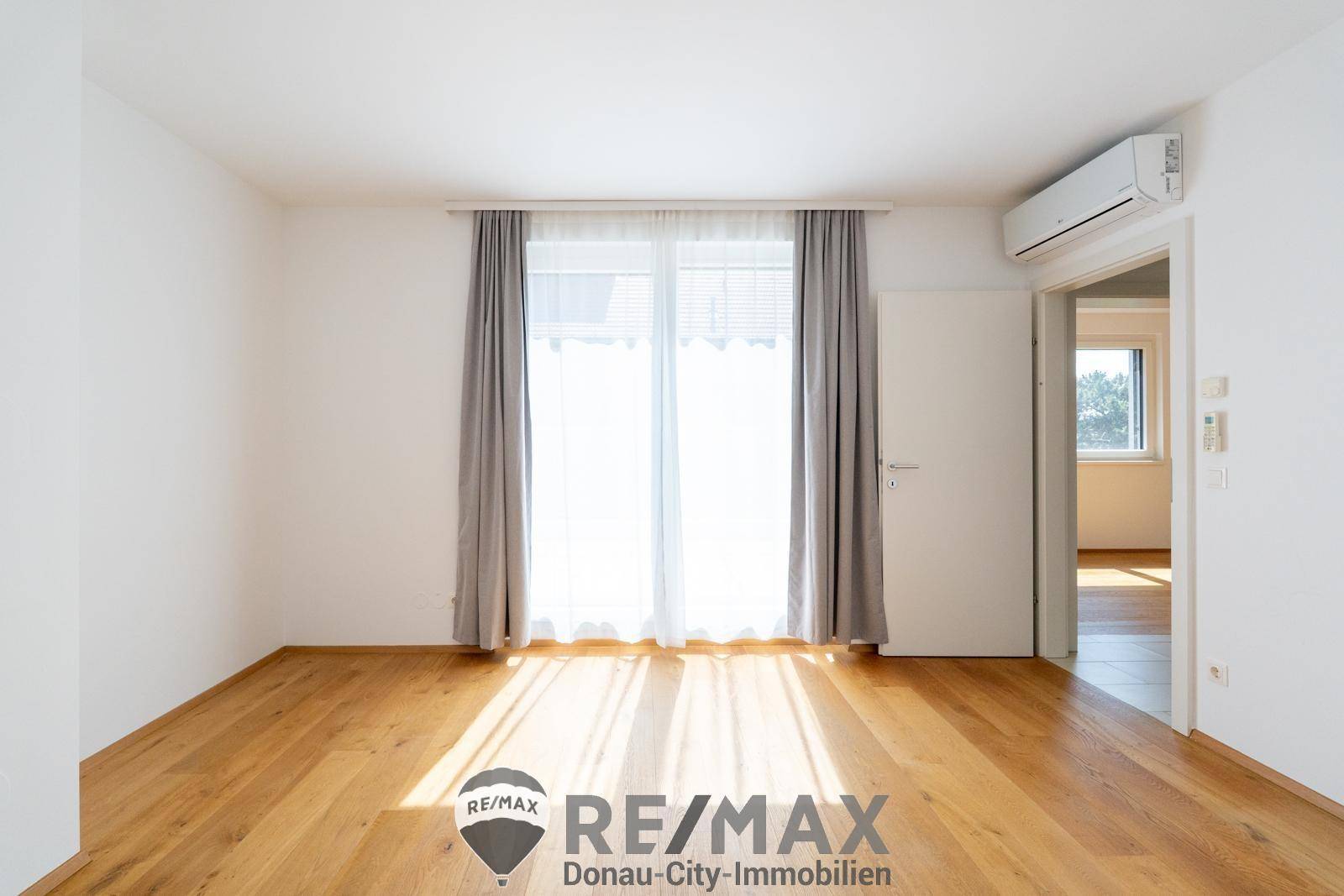 Wohnung in 1210 Wien