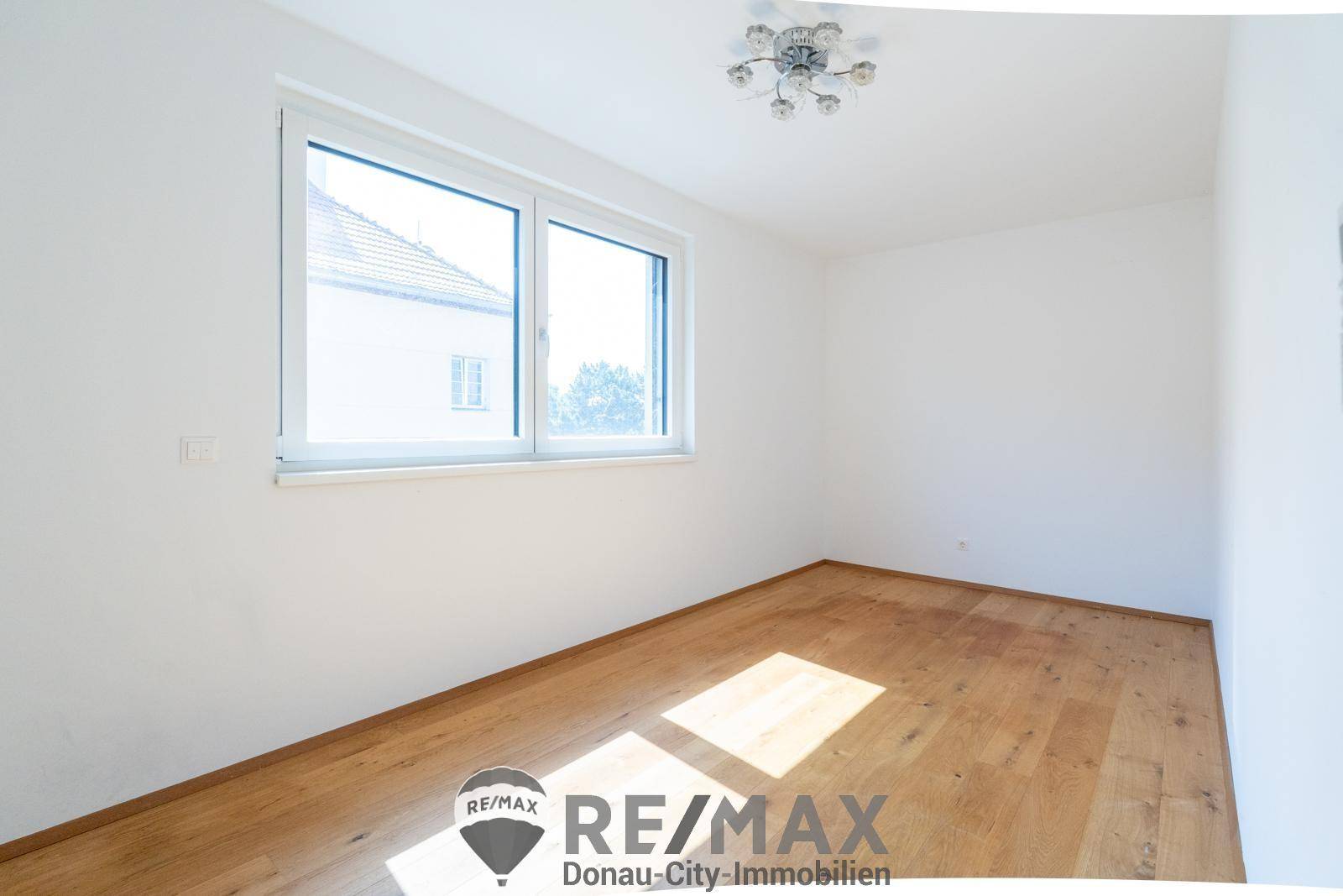 Wohnung in 1210 Wien