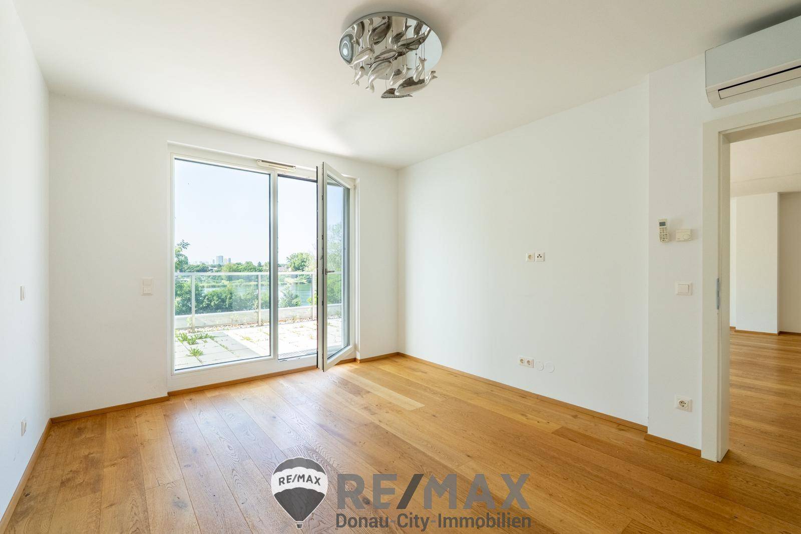 Wohnung in 1210 Wien