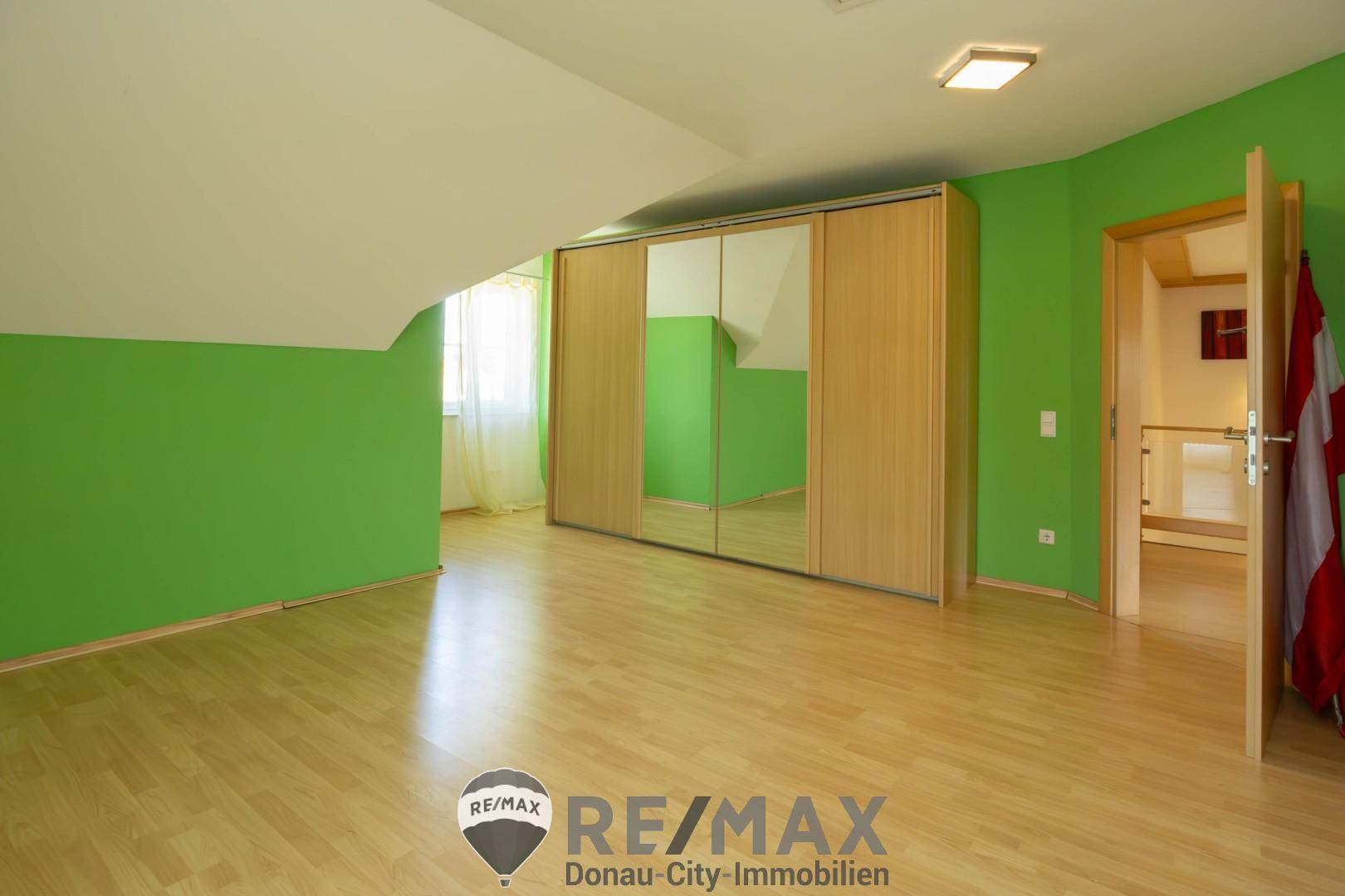 Zimmer 2 DG
