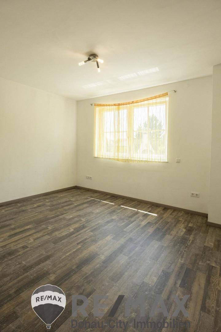 Zimmer EG
