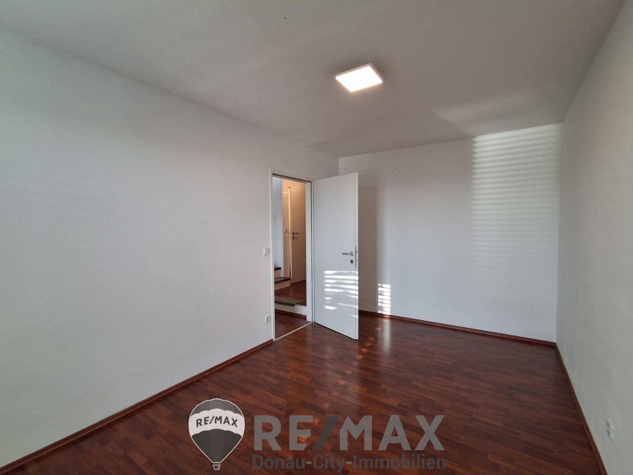 9 Kinderzimmer 1210