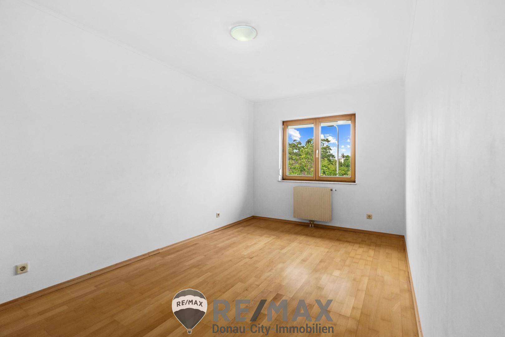 EFH 1220 Wien