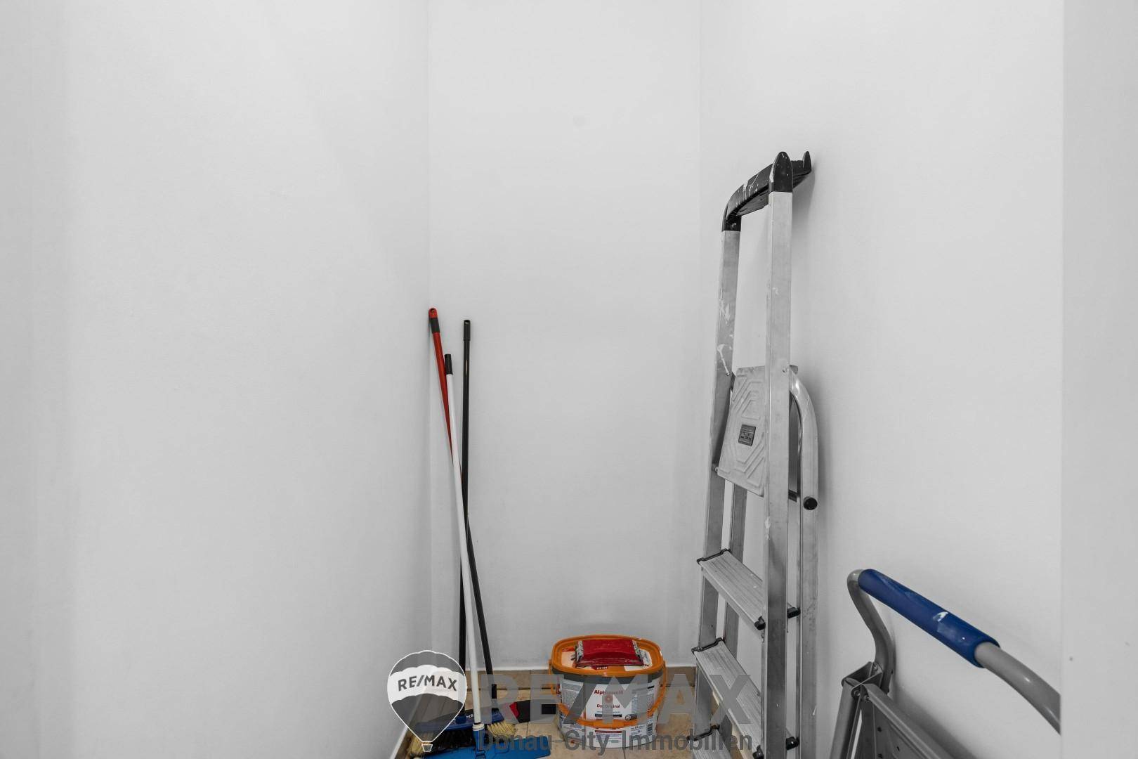 EFH 1220 Wien