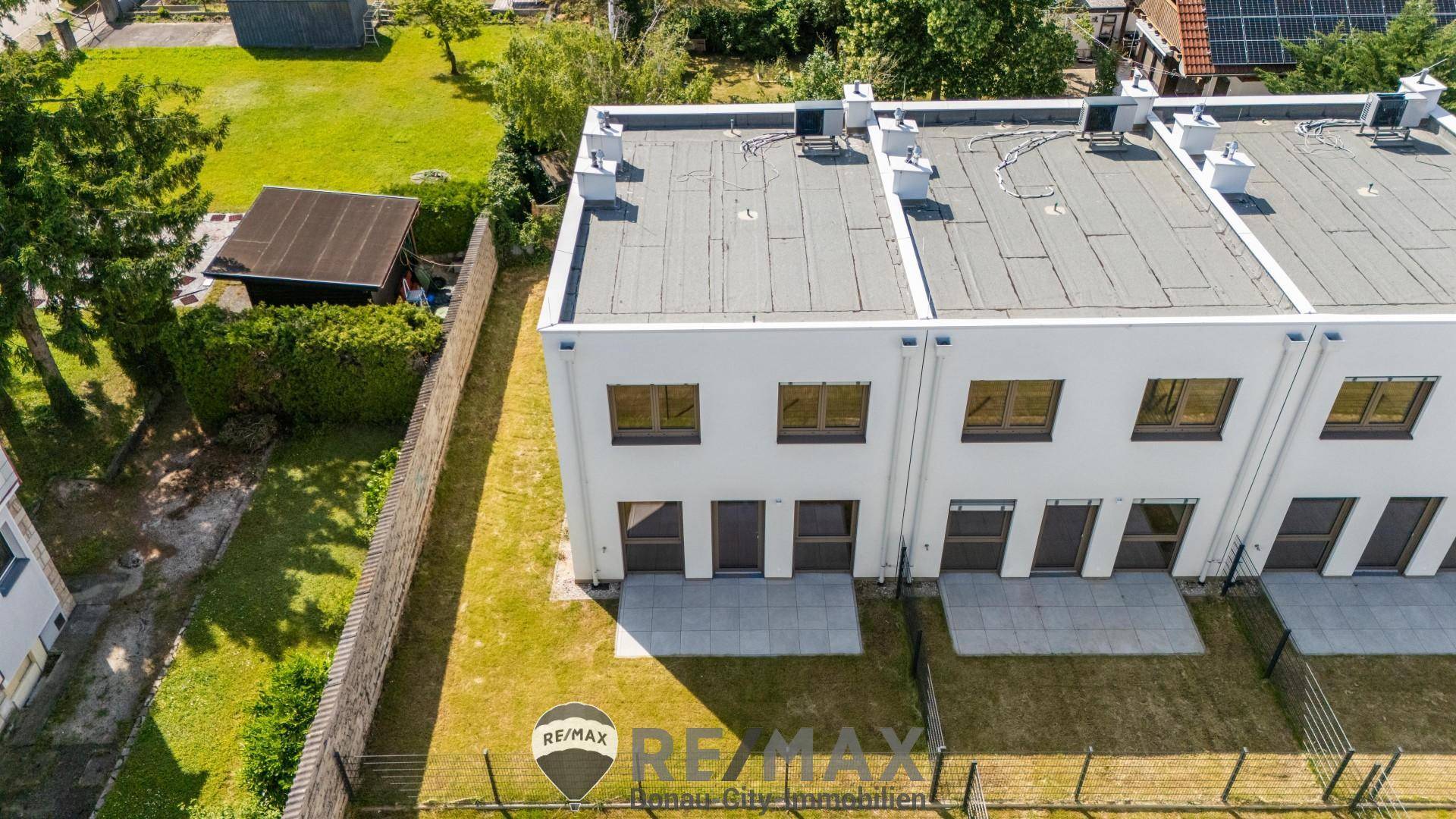 RH 2542 Kottingbrunn