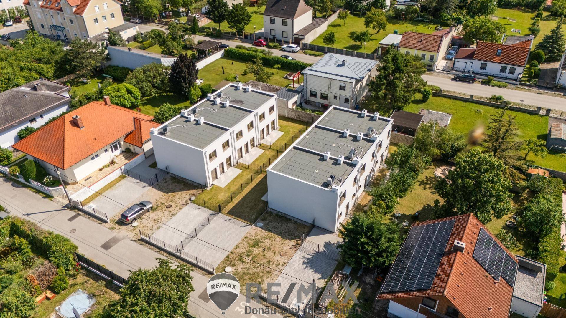 RH 2542 Kottingbrunn