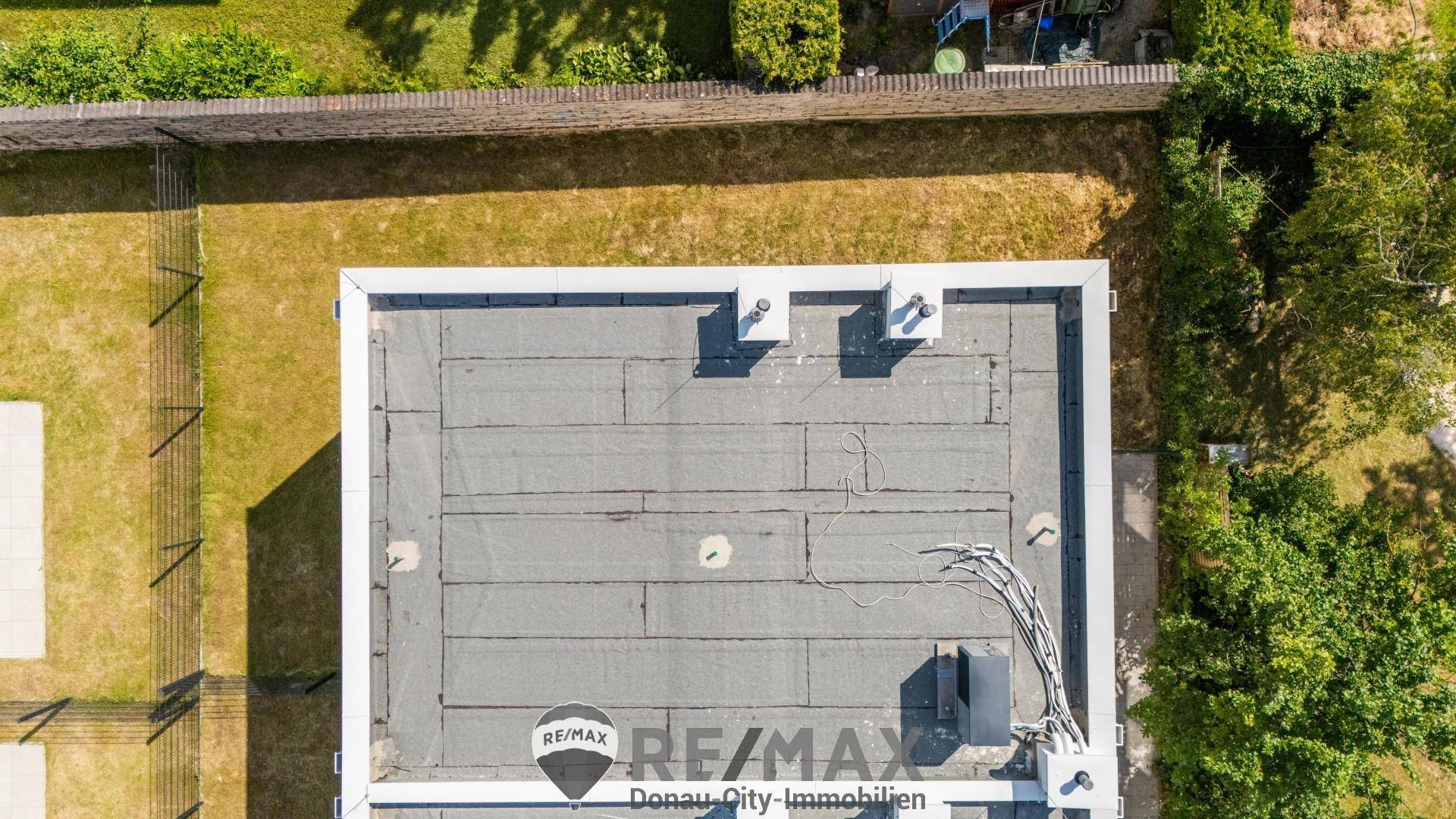 RH 2542 Kottingbrunn
