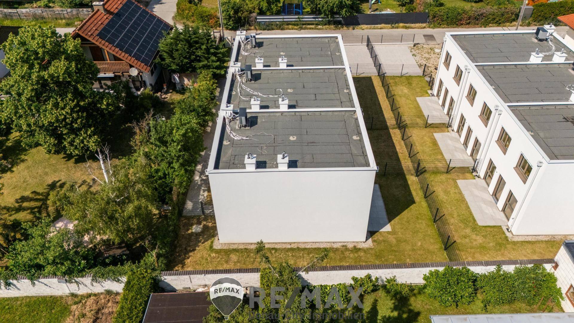 RH 2542 Kottingbrunn