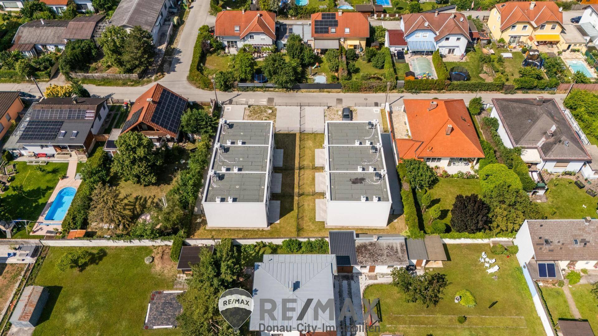 RH 2542 Kottingbrunn