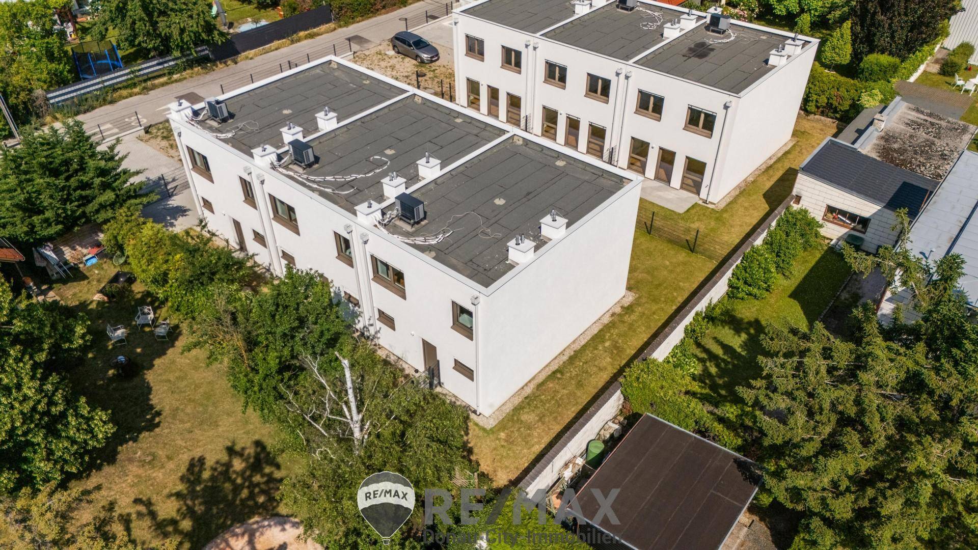 RH 2542 Kottingbrunn