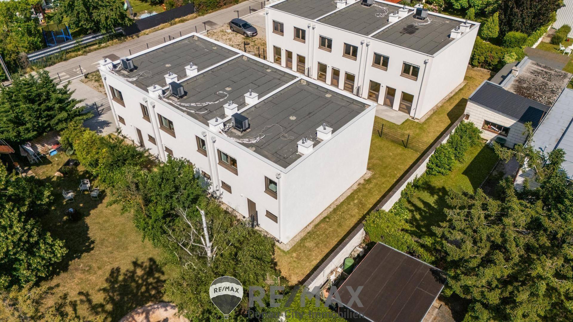 RH 2542 Kottingbrunn