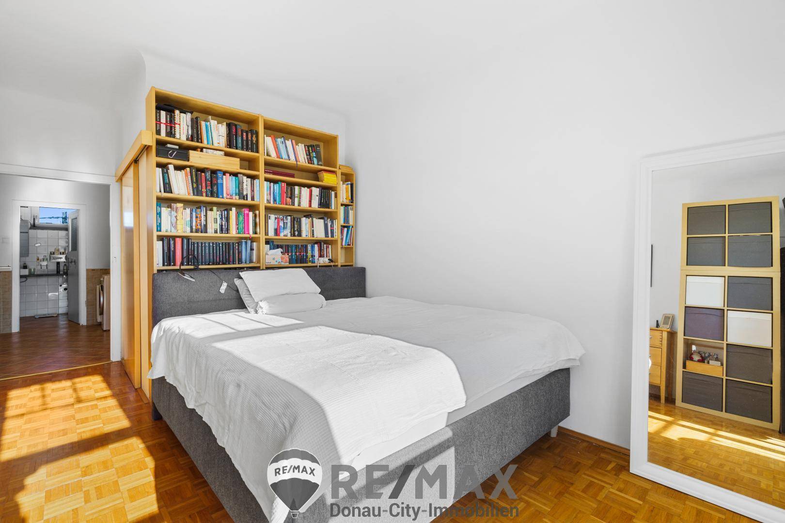 04. Einfamilienhaus 1220 Wien