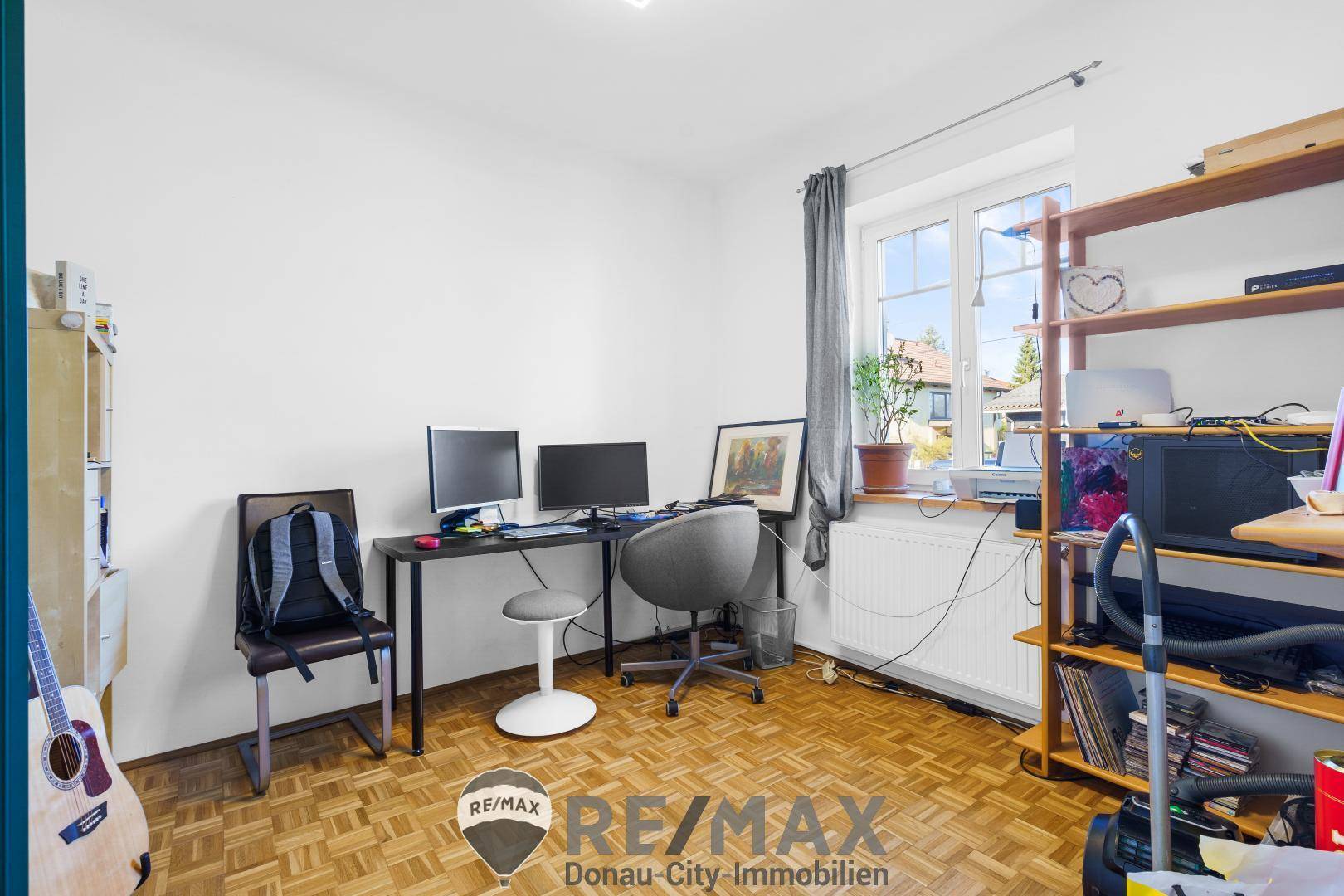 07. Einfamilienhaus 1220 Wien