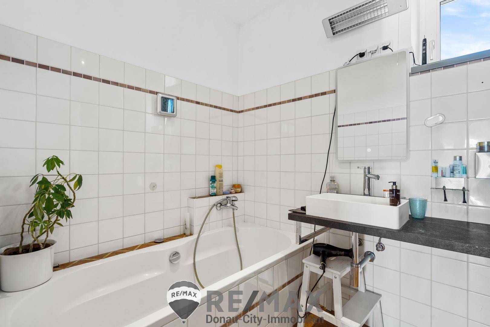 10. Einfamilienhaus 1220 Wien