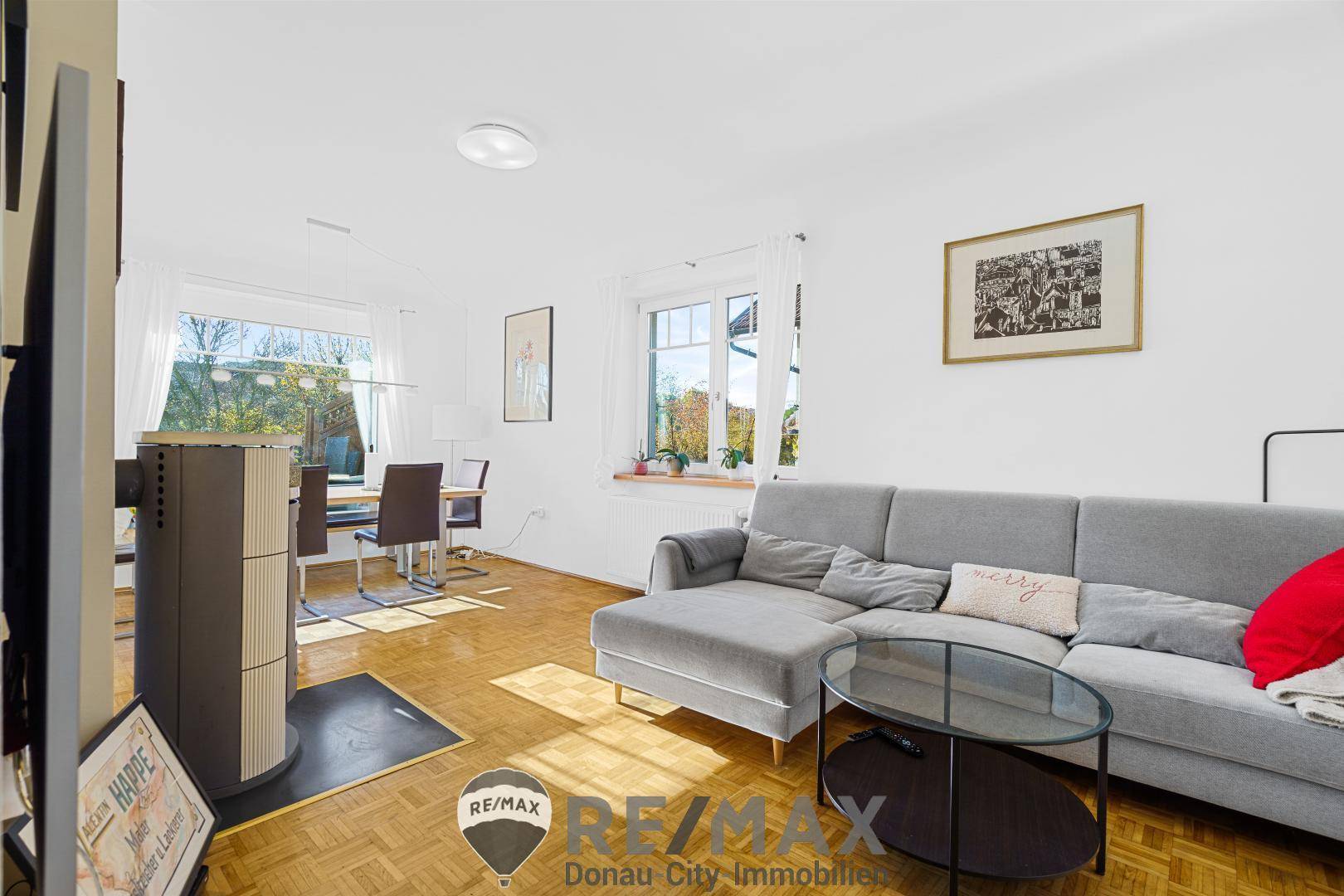 03. Einfamilienhaus 1220 Wien