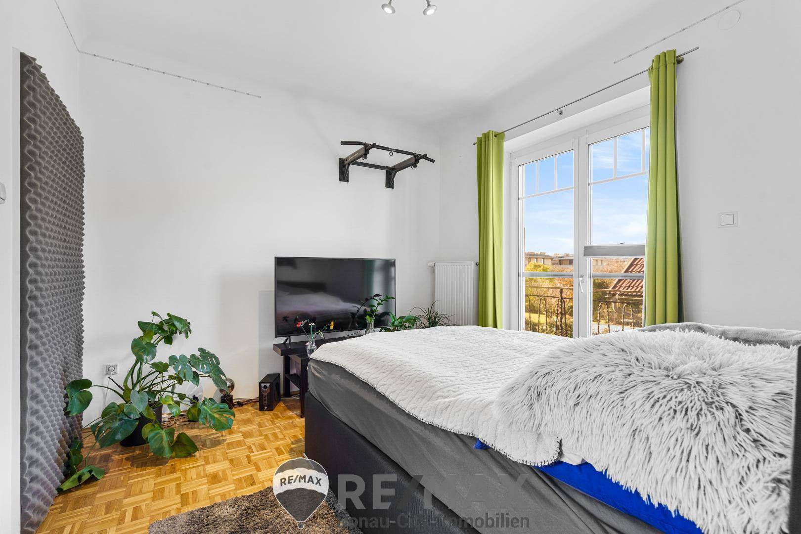 05. Einfamilienhaus 1220 Wien