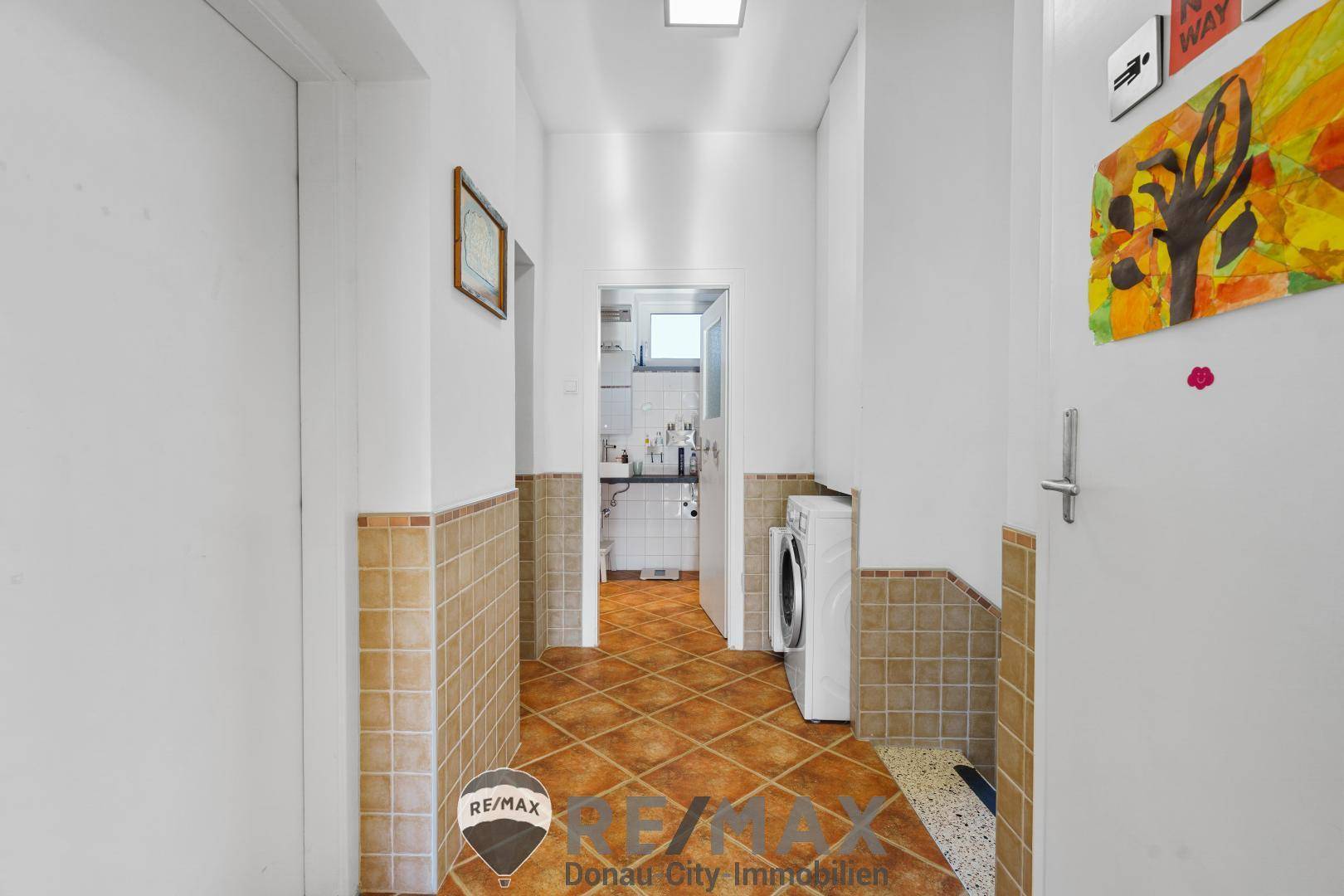 09. Einfamilienhaus 1220 Wien
