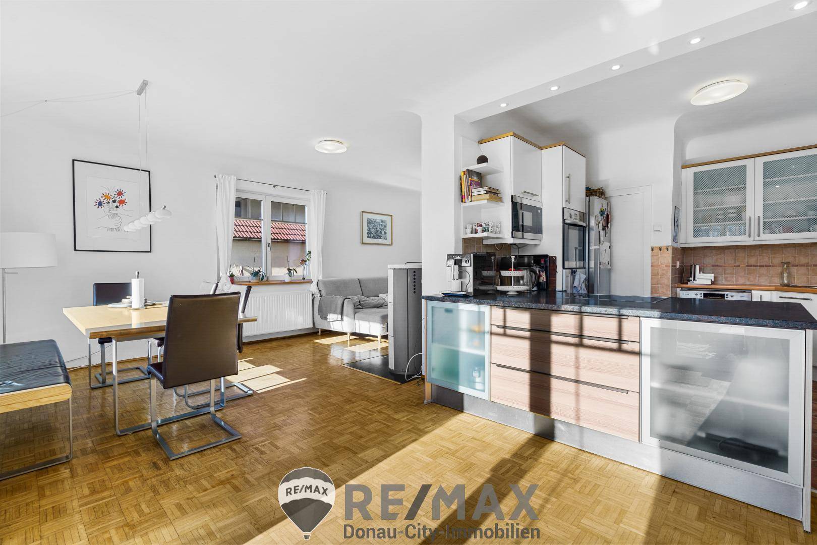 02. Einfamilienhaus 1220 Wien