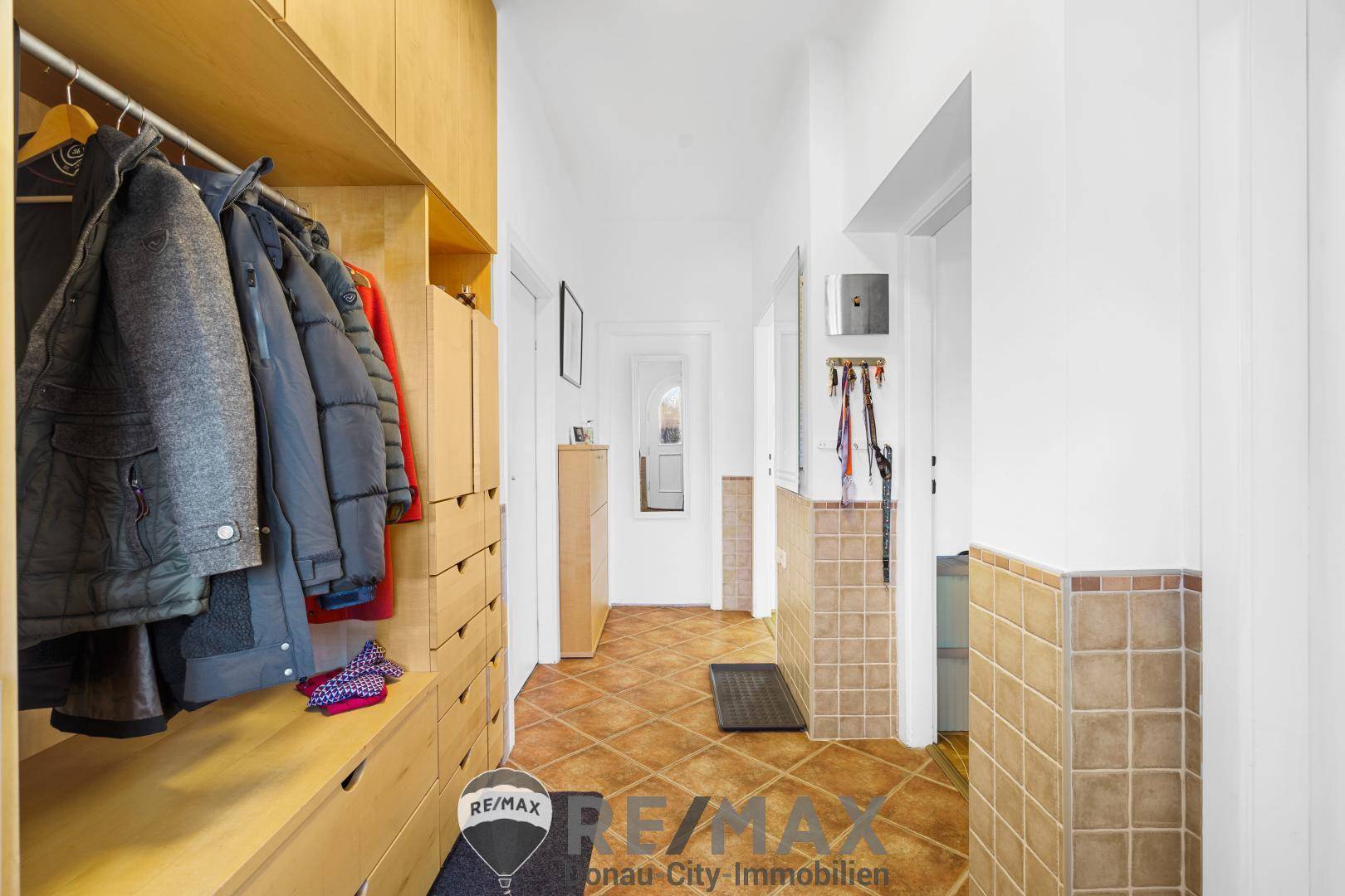 08. Einfamilienhaus 1220 Wien