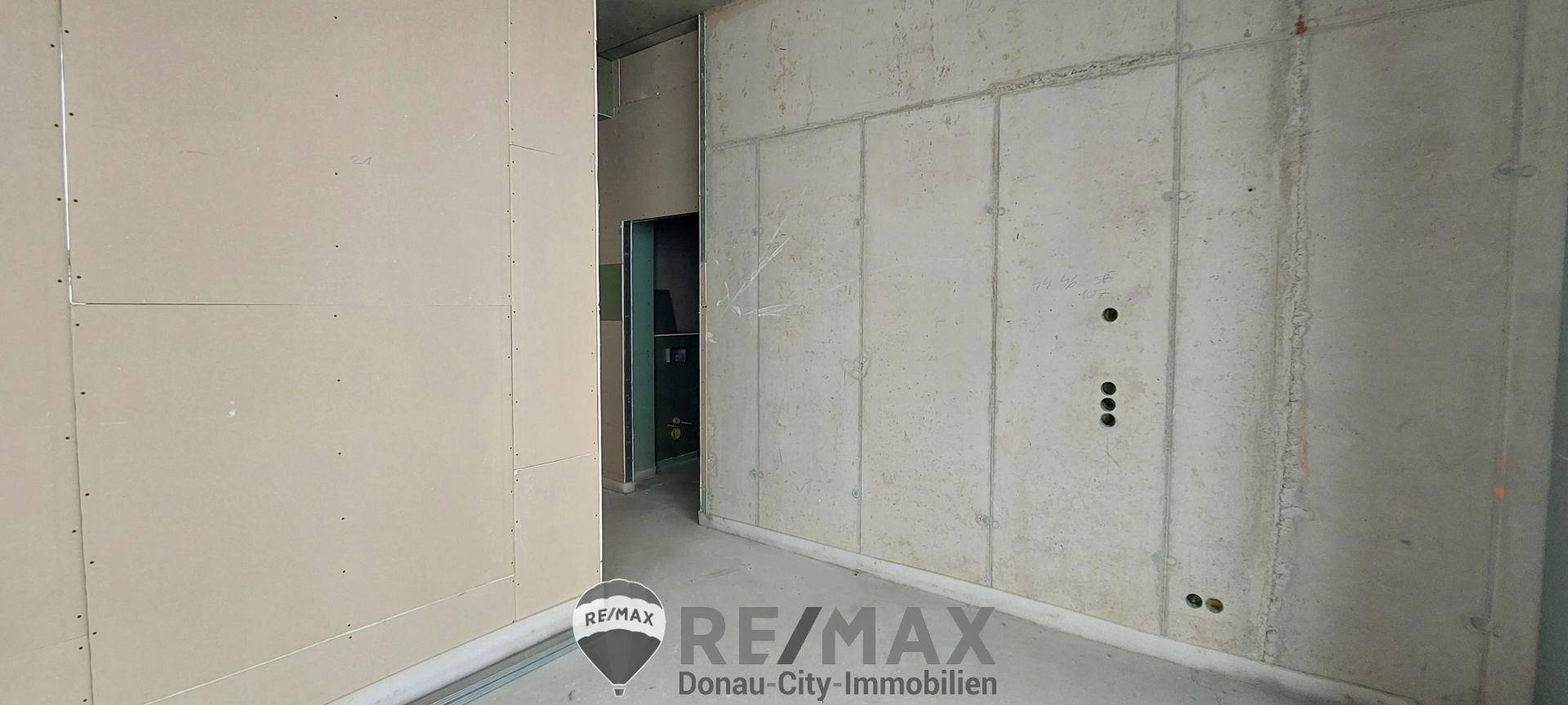 09. Geschäftslokal 1150 Wien