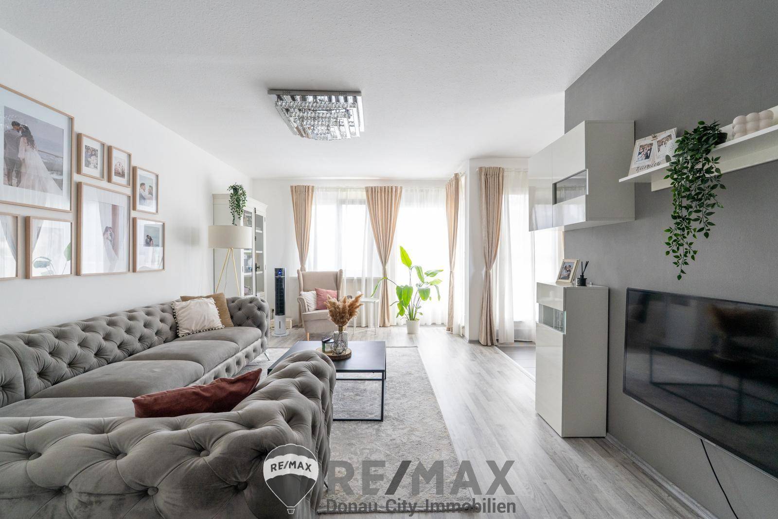 Wohnung in 2326 Lanzendorf