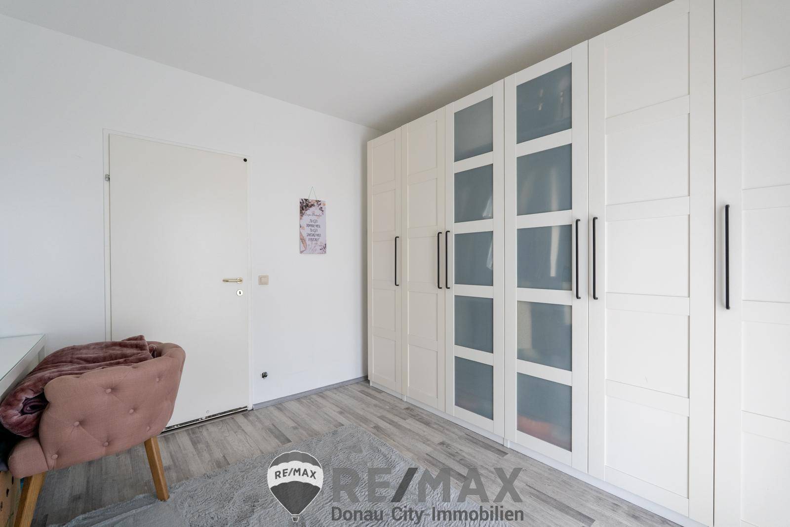 Wohnung in 2326 Lanzendorf