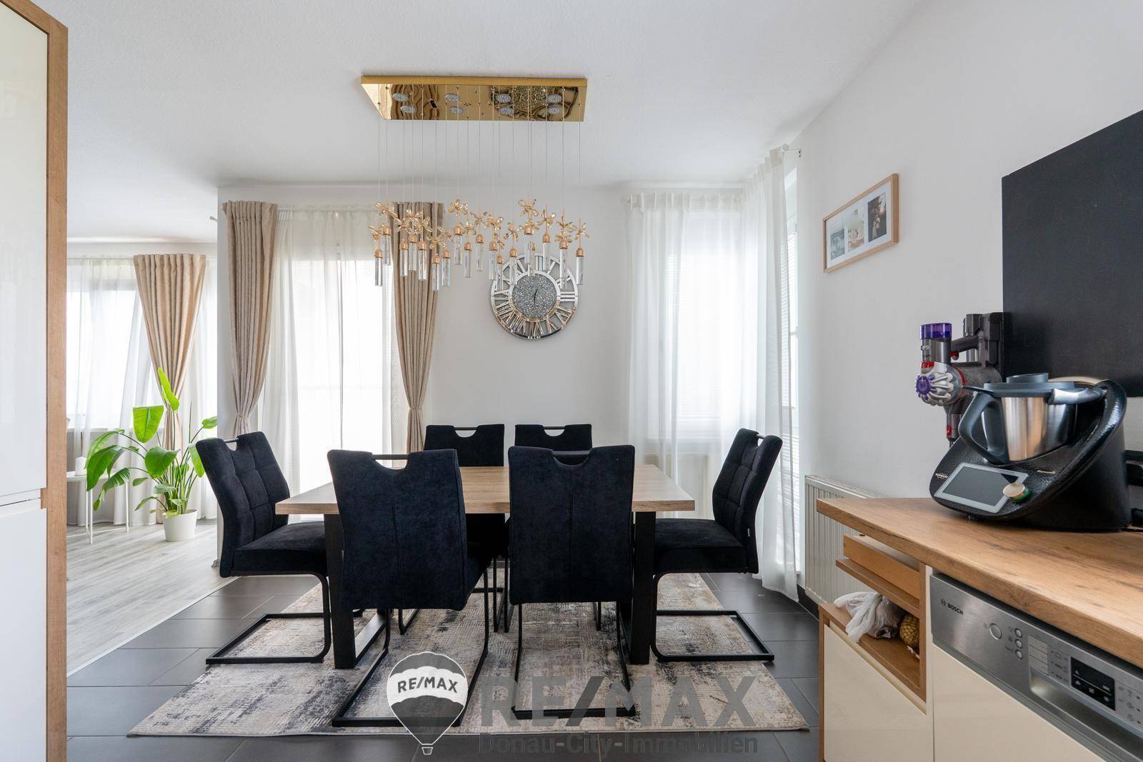 Wohnung in 2326 Lanzendorf