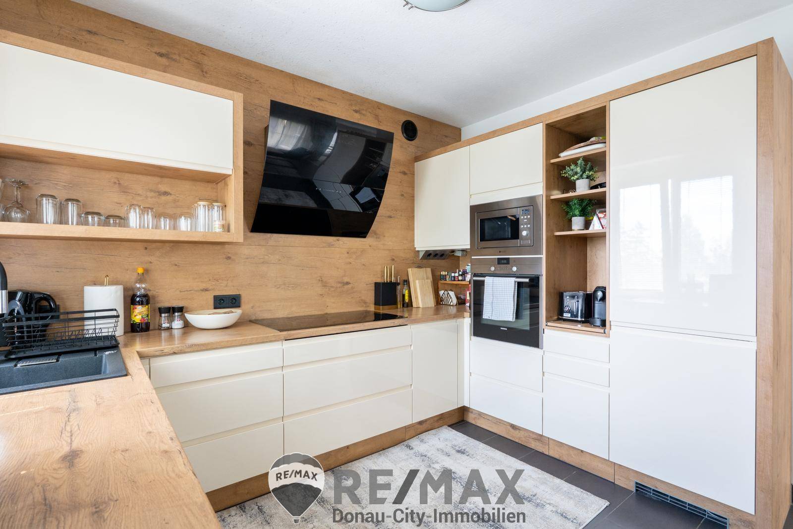 Wohnung in 2326 Lanzendorf