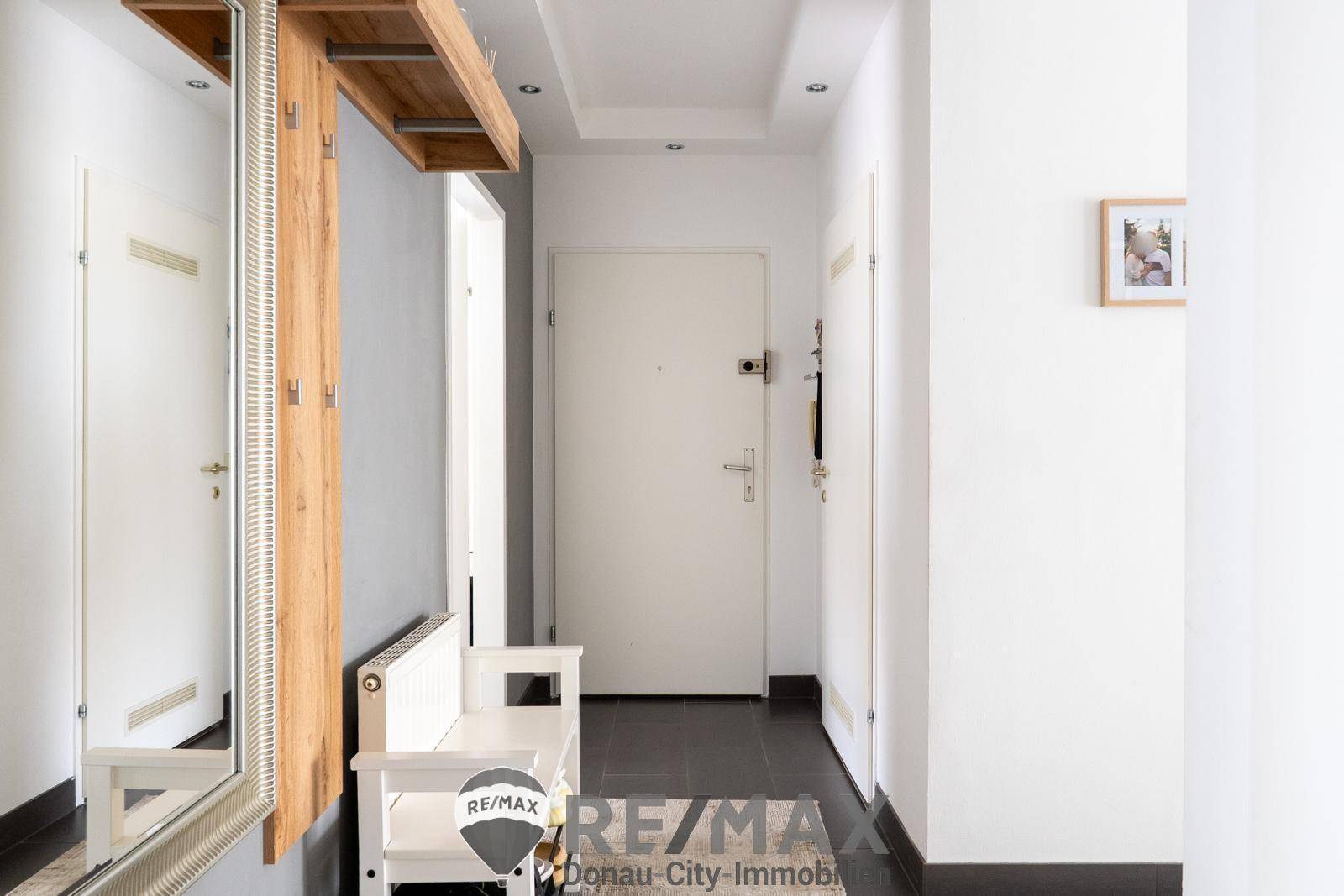 Wohnung in 2326 Lanzendorf