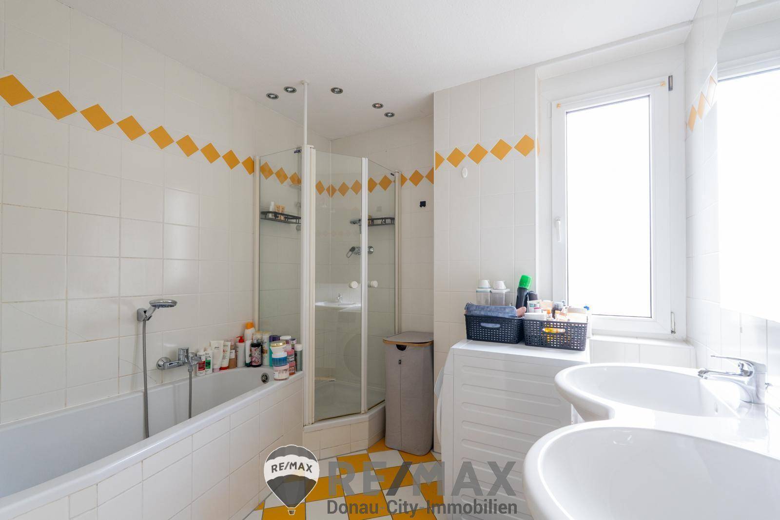Wohnung in 2326 Lanzendorf