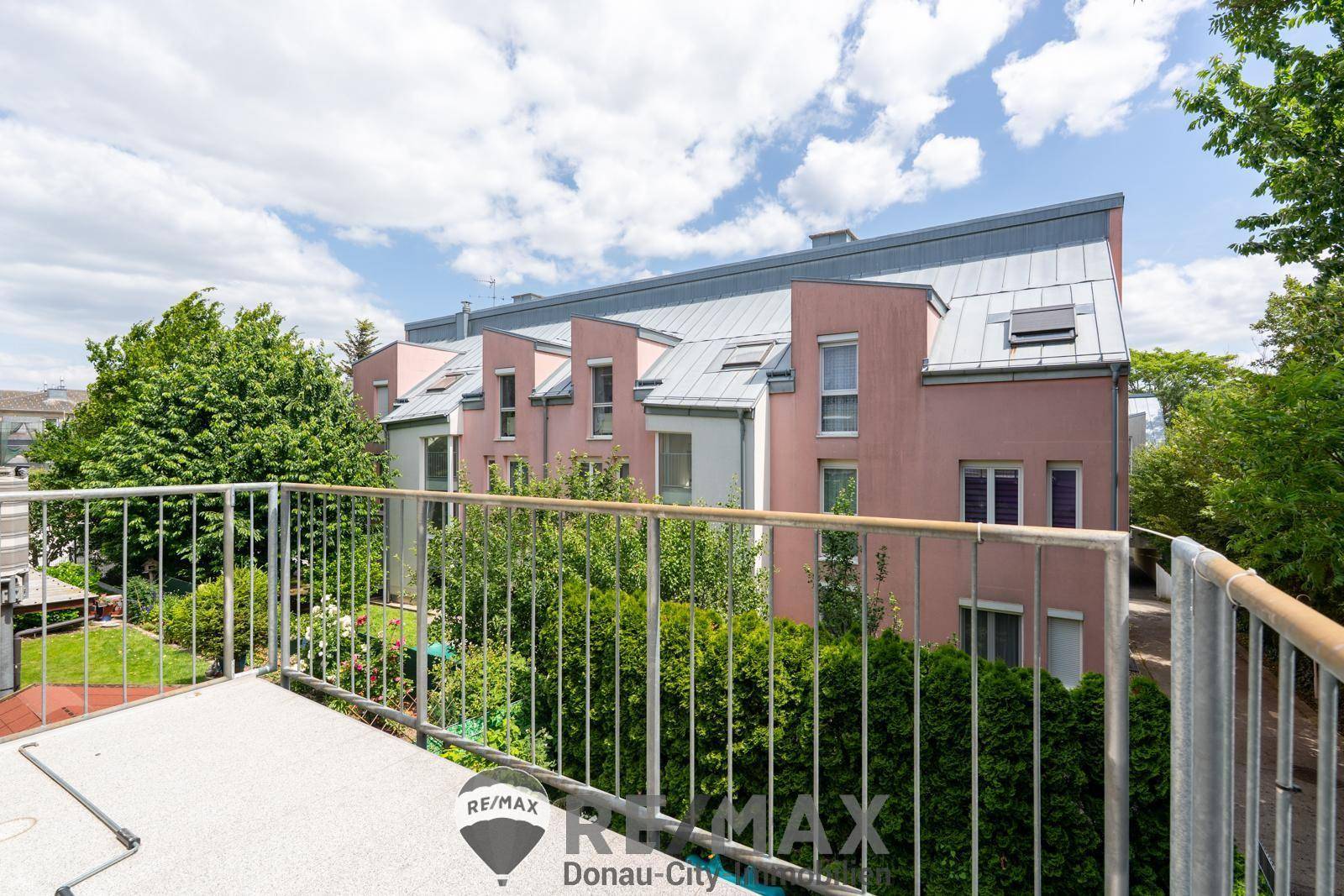 Wohnung in 2326 Lanzendorf