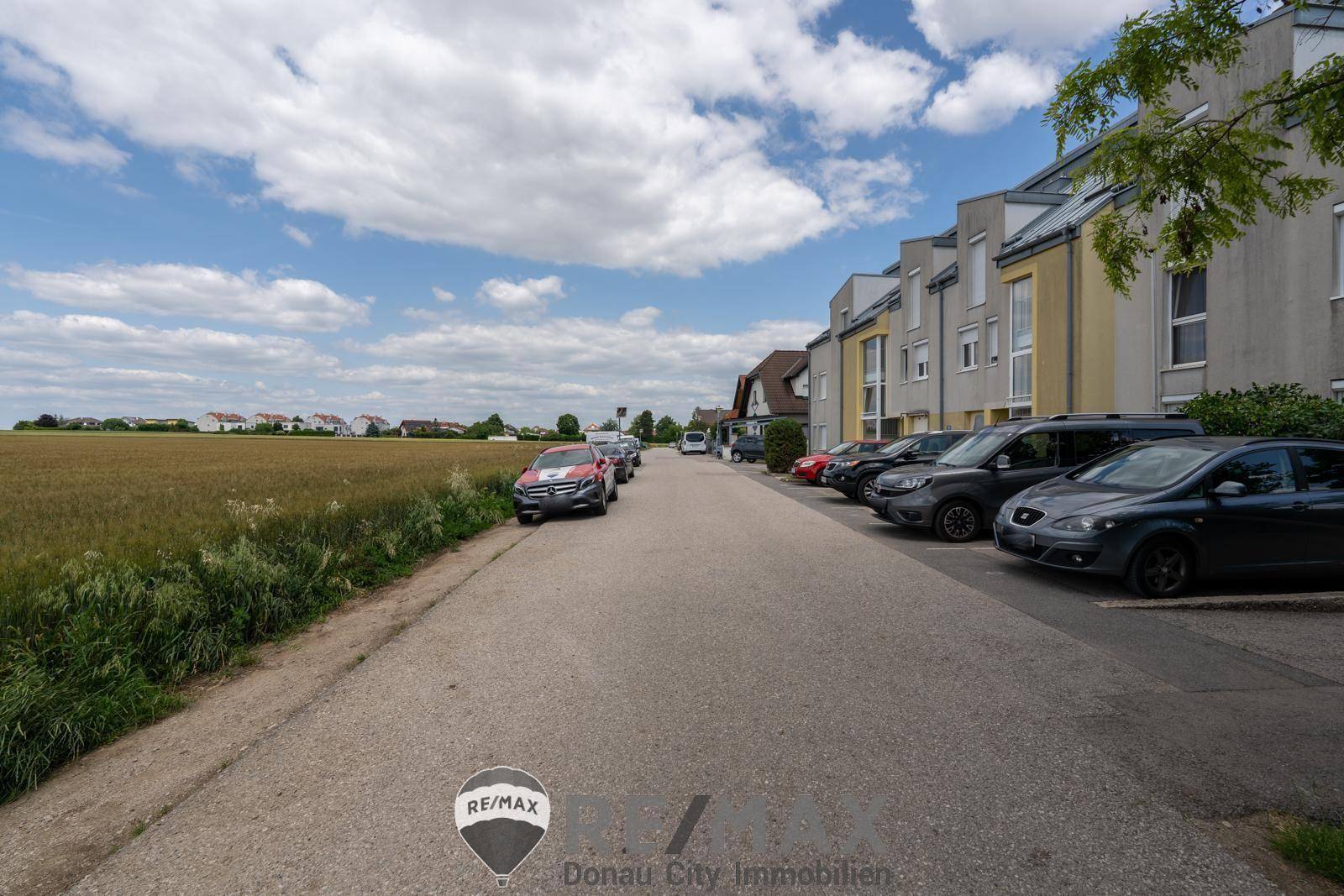 Wohnung in 2326 Lanzendorf