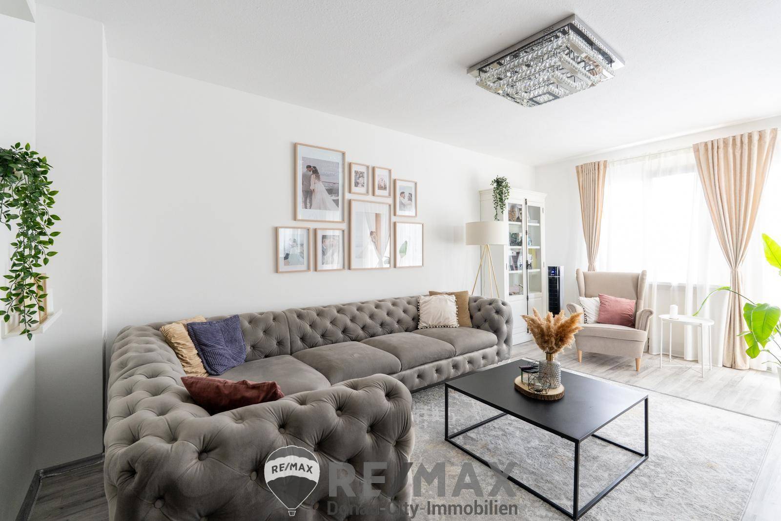 Wohnung in 2326 Lanzendorf