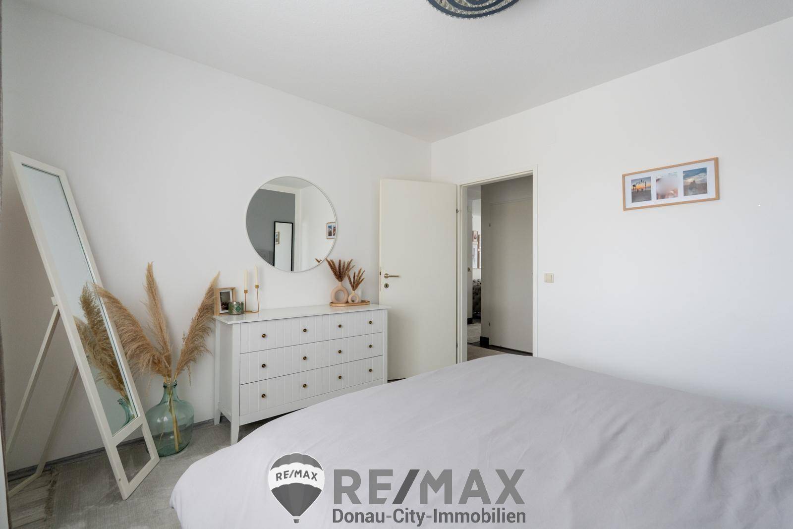 Wohnung in 2326 Lanzendorf