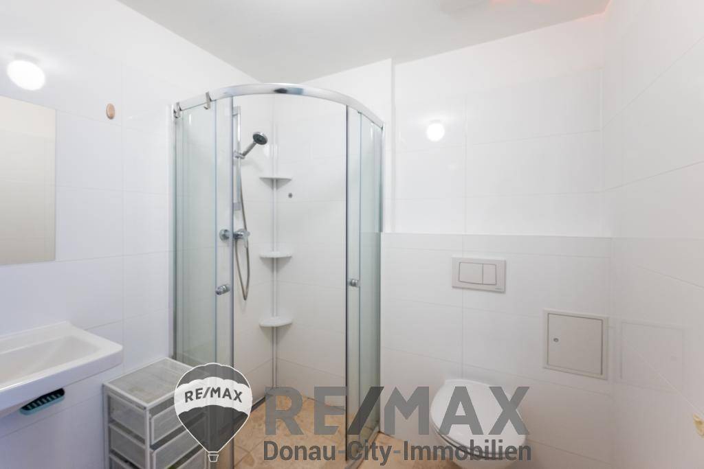 MTW 1220 Wien
