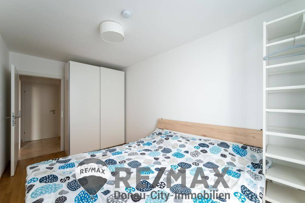 MTW 1220 Wien