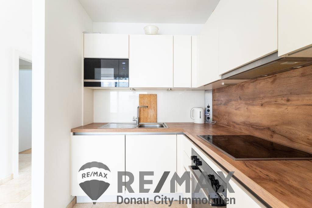 MTW 1220 Wien