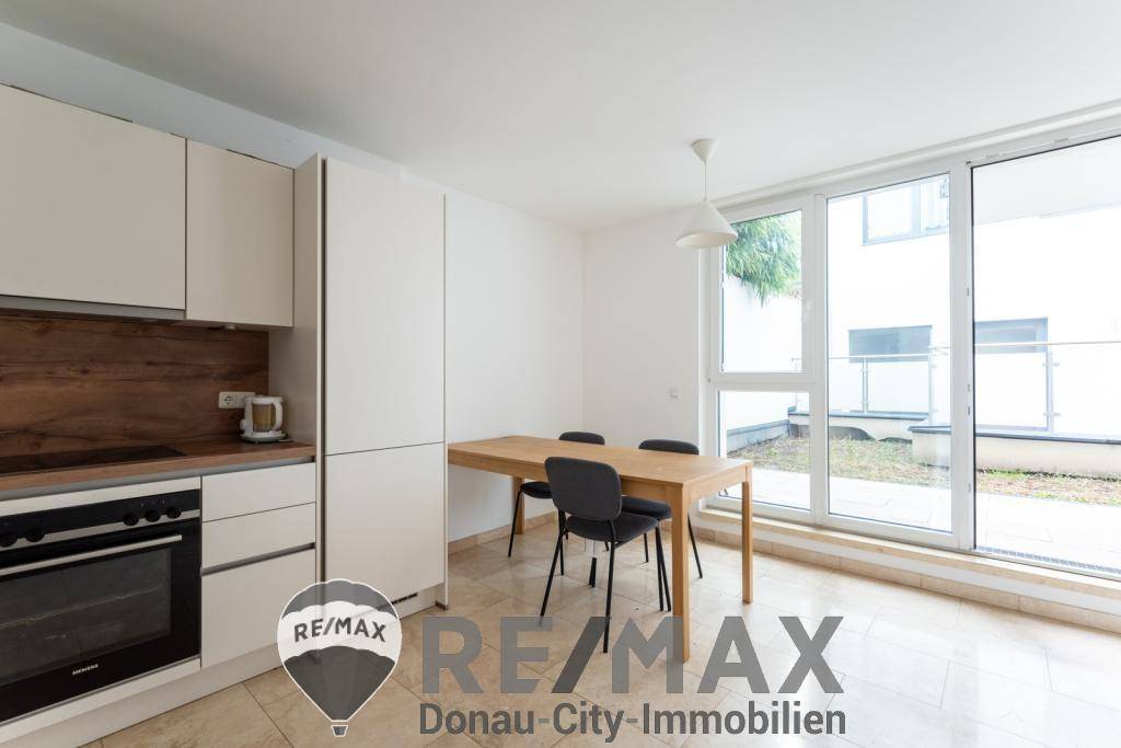 MTW 1220 Wien