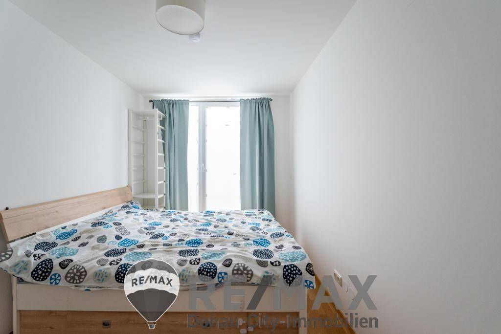 MTW 1220 Wien