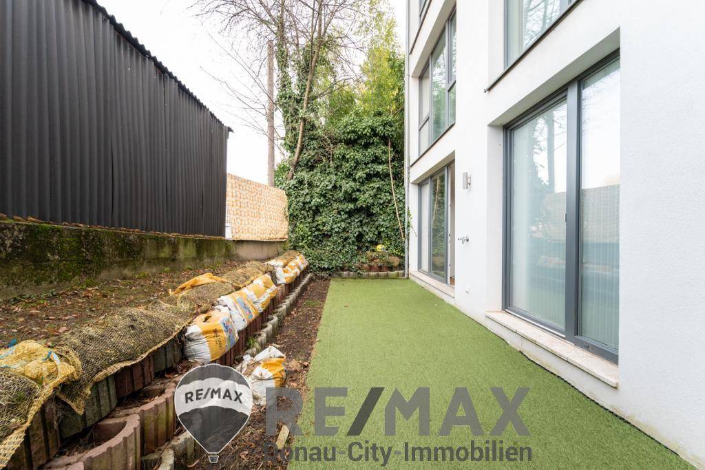 MTW 1220 Wien