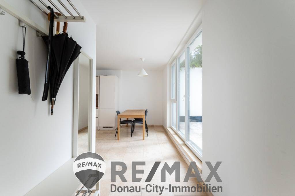 MTW 1220 Wien