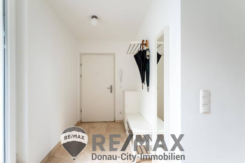 MTW 1220 Wien
