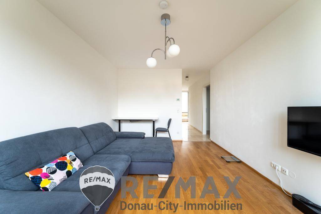 MTW 1220 Wien
