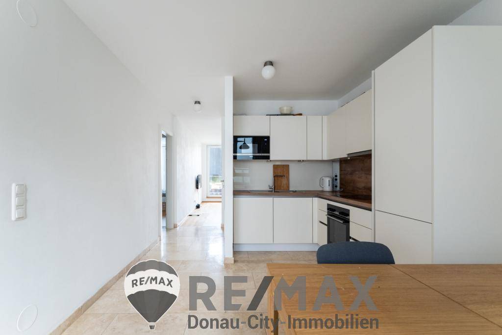 MTW 1220 Wien