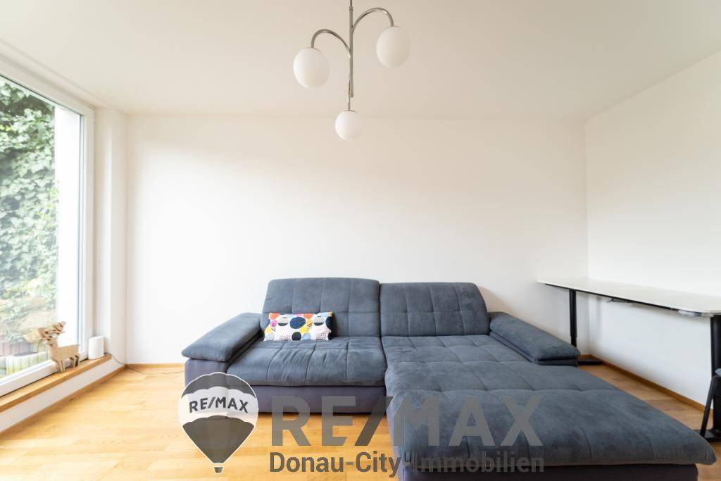 MTW 1220 Wien