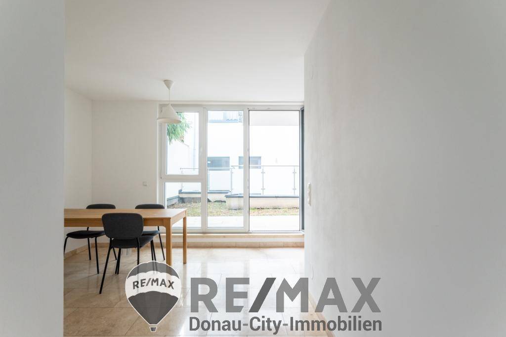 MTW 1220 Wien