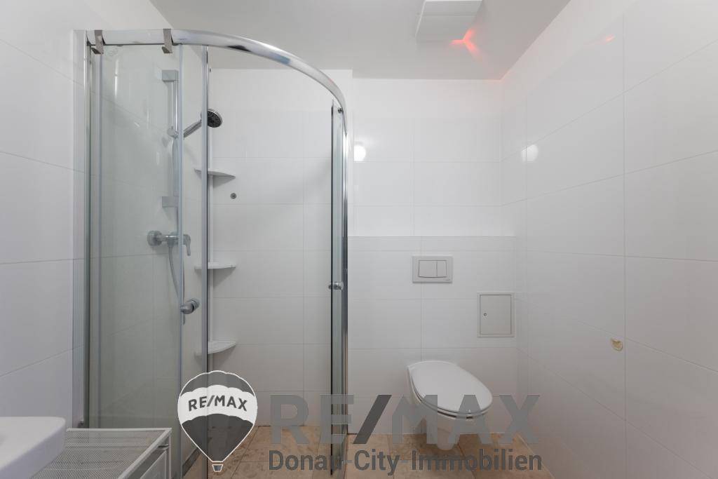 MTW 1220 Wien