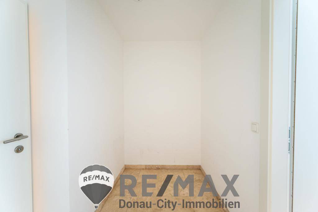 MTW 1220 Wien