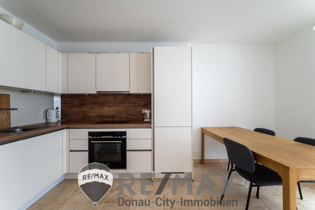 MTW 1220 Wien
